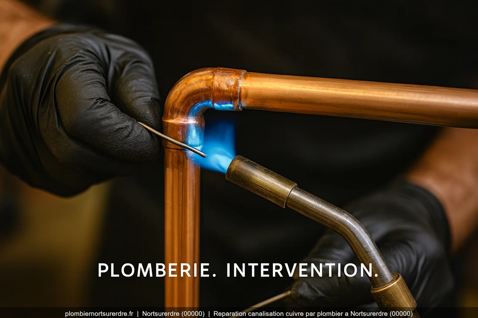 Reparation Canalisation Nortsurerdre 00000 - Plombier Nort-sur-Erdre (44390) | plombiernortsurerdre.fr